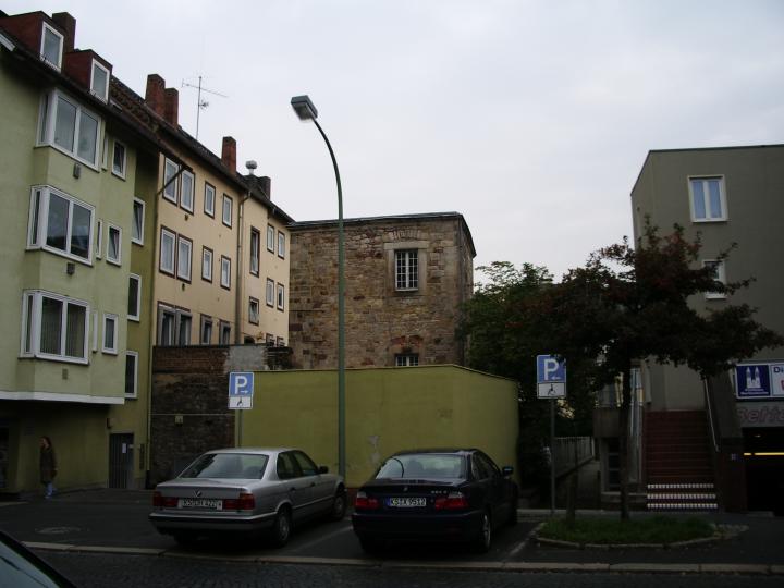 04.10.2005 11-10-18_0102 